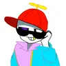 Profile image of フレッシュ