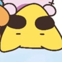 Profile image of 각별