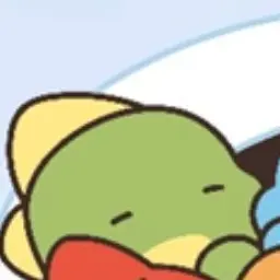 Profile image of 공룡