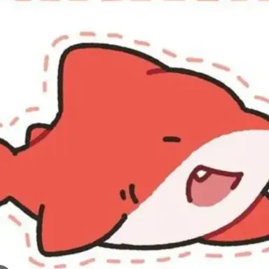 Profile image of 라더