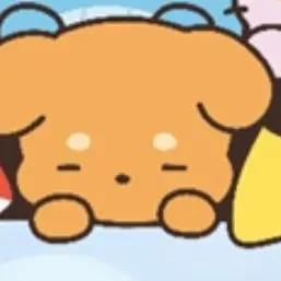 Profile image of 덕개