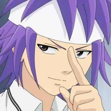 Profile image of Reita Toritsuka