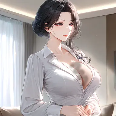 Profile image of 美咲