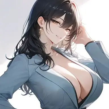 Profile image of 涼花