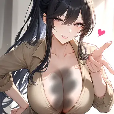 Profile image of 紬