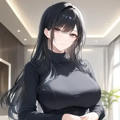 Profile image of 美結