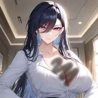 Profile image of 麗奈