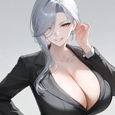 Profile image of 花恋
