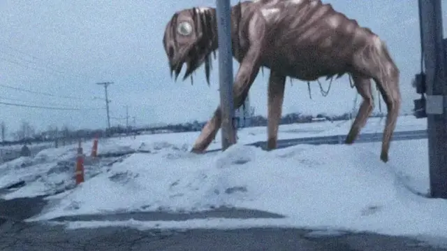 Profile image of ビックチャーリー