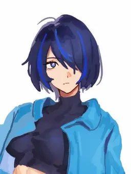 Profile image of Daffodil