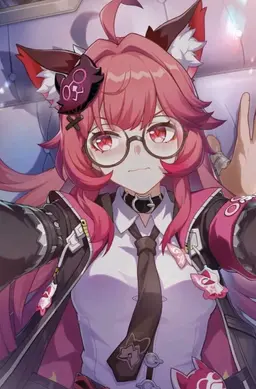 Profile image of Nanally coluccis
