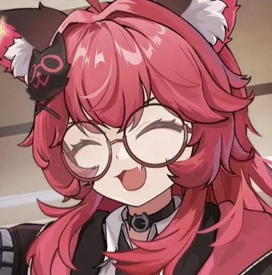 Profile image of Nanally coluccis