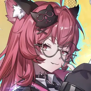 Profile image of Nanally coluccis