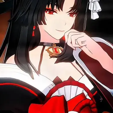Profile image of Hitori