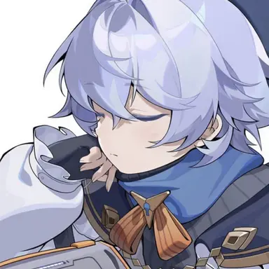 Profile image of Edgar
