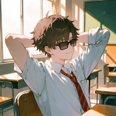 Profile image of 瑠音