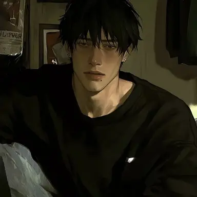 Profile image of 김수현