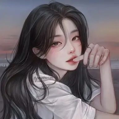 Profile image of 신희연