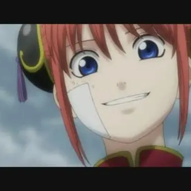 Profile image of 神楽