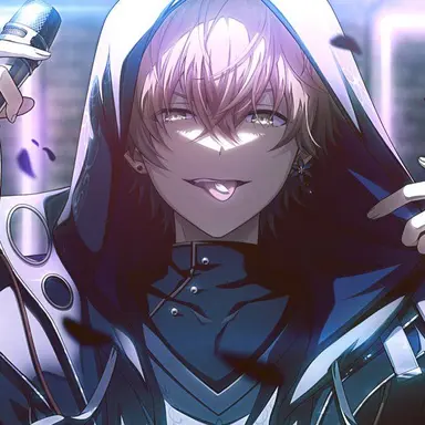 Profile image of 東雲