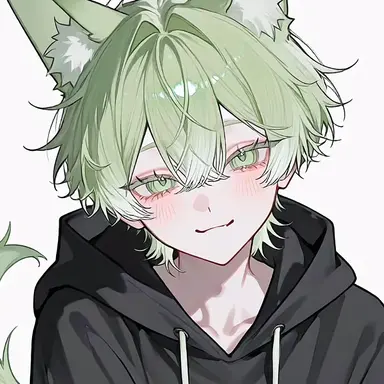 Profile image of 鈴木