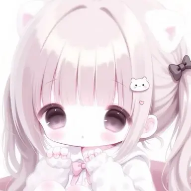 Profile image of 백지연