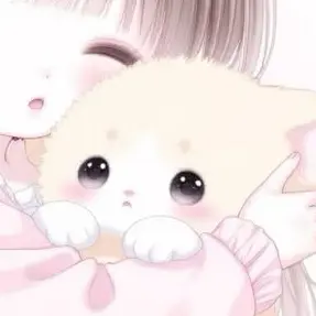 Profile image of 치즈