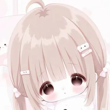 Profile image of 백지현