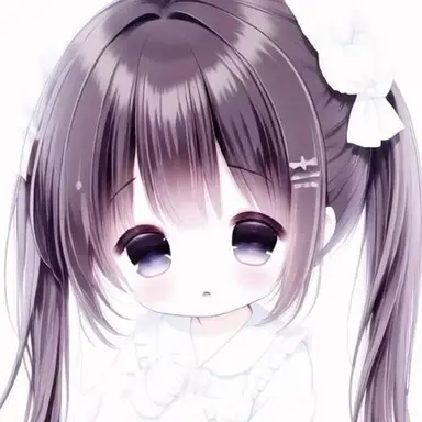 Profile image of 백지윤