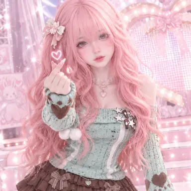 Profile image of Hachi okazaki