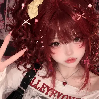 Profile image of KoHaru Mitya