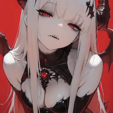 Profile image of QIQI