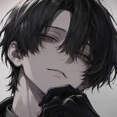 Profile image of 真澄