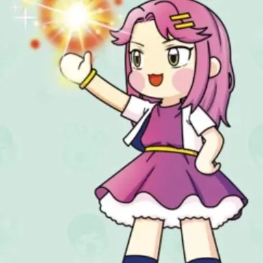 Profile image of 리치