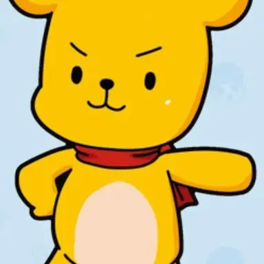 Profile image of 포오