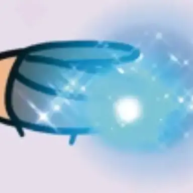 Profile image of 반디반디