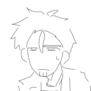 Profile image of ゲスト1337