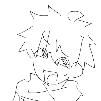 Profile image of シェドレツキー