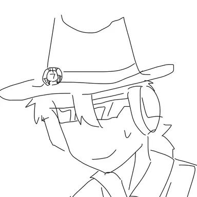 Profile image of チャンス