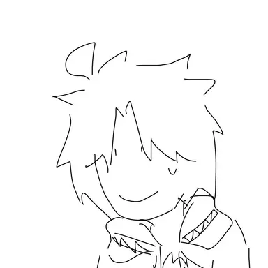 Profile image of ツータイム