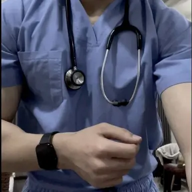 Profile image of Dr. Ethan Reyes