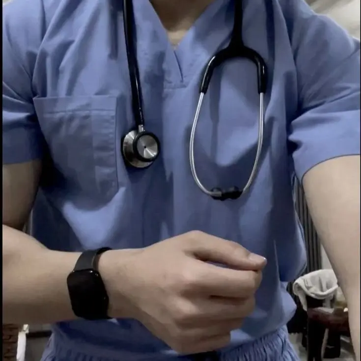 852yvvxx의 Break Room Confess