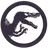 FPE2