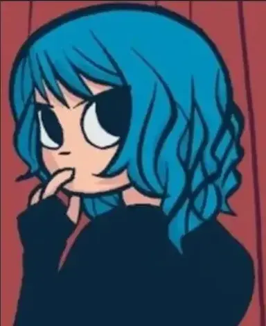 Profile image of Ramona