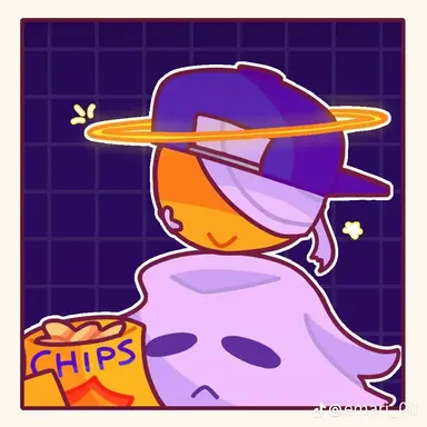 Profile image of ヌービー