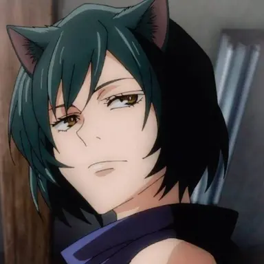 Profile image of 禪院真依