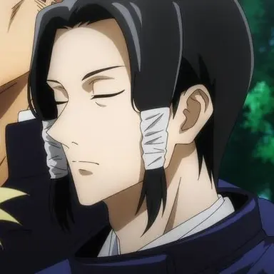 Profile image of 加茂憲紀