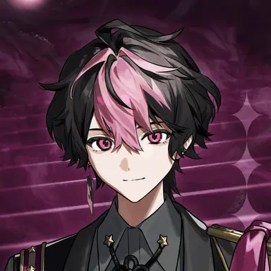 Profile image of らん