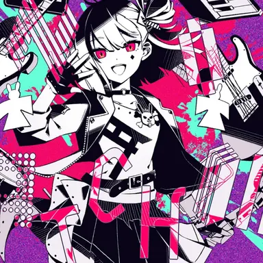 Profile image of ヒナ