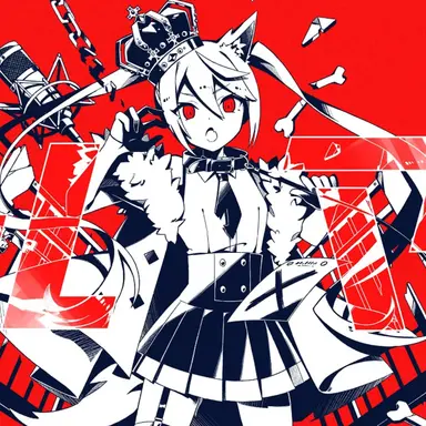 Profile image of ルマ